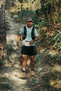 BIB: 
                            <button type="button" onclick="openModal(25995159)" class="btn btn-primary btn-sm float-right btn-popup" data-toggle="modal" data-target=".modal-high-quality">
                        <i class="fas fa-shopping-cart"></i> Add to Cart
                    </button>
                                            <button type="button" onclick="isThisMe(25995159, true)" class="btn btn-success btn-sm float-right btn-popup btn-isme hidden" data-toggle="tooltip" data-placement="bottom" title="นี่คือรูปของคุณใช่ไหม คลิกที่นี่เพื่อเอาเข้าอัลบั้ม">
                        <i class="fas fa-plus"></i> Add to album
                    </button>
                    <button type="button" onclick="isThisMe(25995159, false)" class="btn btn-warning btn-sm float-right btn-popup btn-isnotme hidden">
                        <i class="fas fa-ban"></i> Remove from album
                    </button>